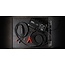 Noco Genius Pro 50 acculader 6V/12/24V 50A