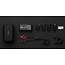 Noco Genius Pro 50 acculader 6V/12/24V 50A