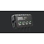 Noco Genius 2x4 viervoudige 6V/12V acculader