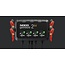Noco Genius 2x4 viervoudige 6V/12V acculader