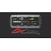 Noco Genius GB50 Lithium Plus Jumpstarter 12V 1500A