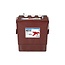 Trojan J305G-AC Deep Cycle Accu 6V 315Ah