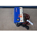 Mori PSW1800 36V 40A gebruikte GEL batterijlader