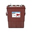 Trojan L16G-AC Deep Cycle Accu 6V 390Ah