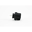 BFS B51000 - Automatische vuldop III - 2x Bayonet Stop