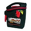Powerstart PS-1224 Starthulp 12 - 24V 1100 - 700A