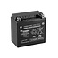 Yuasa YTX14H-BS 12V 12Ah High Performance Onderhoudsvrije Motor Accu