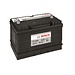 Bosch T3 050 12V 105Ah 800A Heavy Duty Start Accu