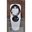 Philadelphia Scientific HydroFill Cart Batterij Vulwagen 30 liter