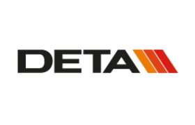 DETA