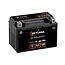 Yuasa GYAUX9 12V 8.4Ah 120A Auxiliary Accu