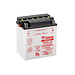 Yuasa YB10L-A2 12V 11Ah Yumicron Motor Accu