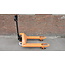 BT LHM230 Quick Lifter