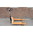 BT LHM230 Quick Lifter