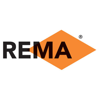 REMA