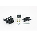 REMA 95306-00 Euro DIN 80 A Stekker - 16mm² - female (batterij)
