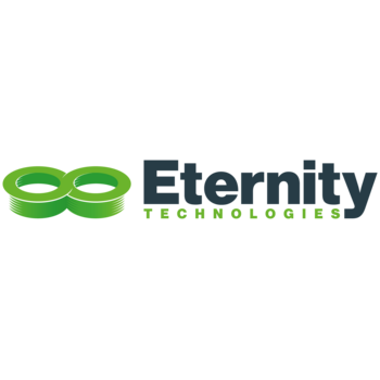 Eternity Technologies