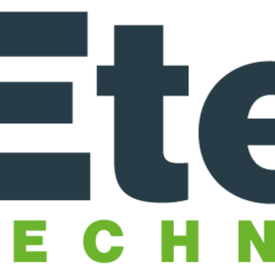Eternity Technologies