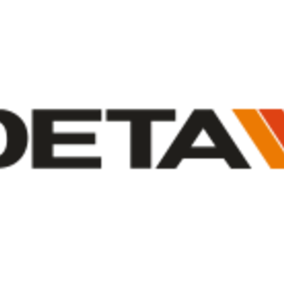 DETA
