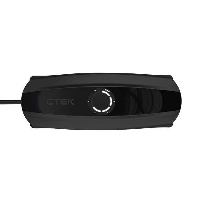 CTEK CS One EU 12V 8A acculader