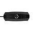 CTEK CS One EU 12V 8A acculader