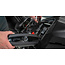 CTEK CS One EU 12V 8A acculader