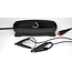 CTEK CS One EU 12V 8A acculader