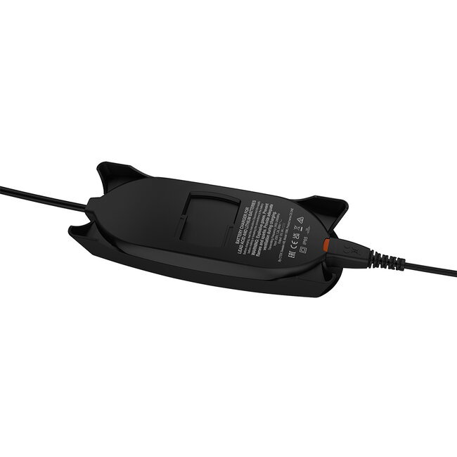 CTEK CS One EU 12V 8A acculader