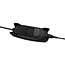 CTEK CS One EU 12V 8A acculader