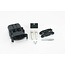 REMA 95505-01 Euro DIN 320 A Stekker - 70mm² - male (lader/truck)