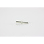 REMA 75314-00 Contact Euro DIN 80A Stekker - 16 mm² - male