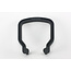 REMA 95244-00 Handgreep  Euro DIN 80A Stekker