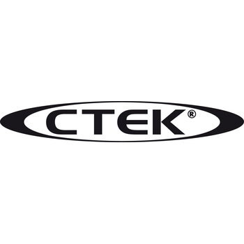 CTEK