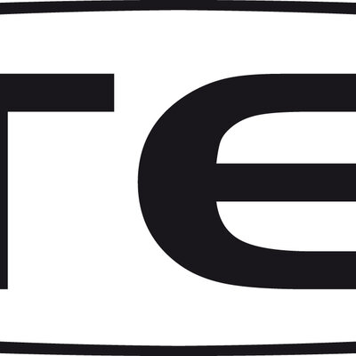 CTEK