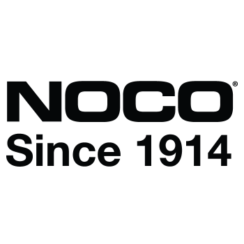 NOCO