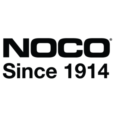 NOCO