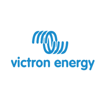 Victron
