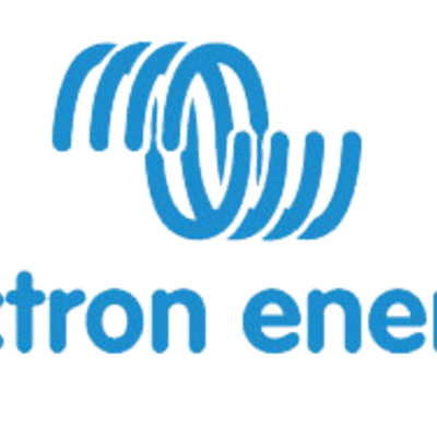 Victron