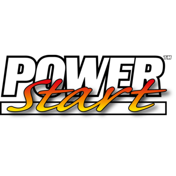 Powerstart