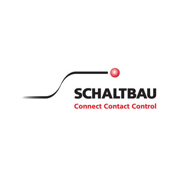 Schaltbau