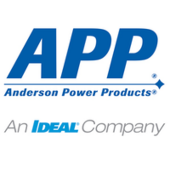Anderson Power Products