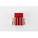 Anderson Power Products 6331G2 Anderson Power Products