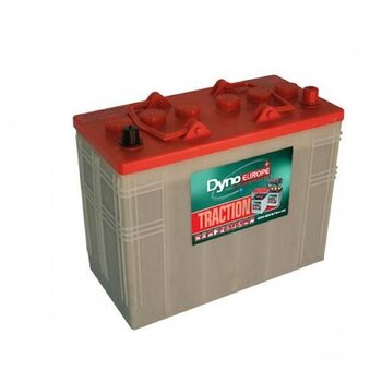 Dyno Europe Monoblock Tractie Accu