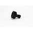 Philadelphia Scientific PS-120 - Male snelkoppeling 3/4" binnenschroefdraad