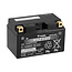 Yuasa YTZ10S 12V 8.6Ah High Performance Onderhoudsvrije Motor Accu
