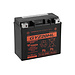 Yuasa GYZ20HL 12V 20Ah High Performance Onderhoudsvrije Motor Accu