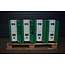 Hoppecke 24V gebruikte batterijladers