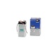 Landport 6N4A-4D 6V 4Ah Conventionele Motor Accu