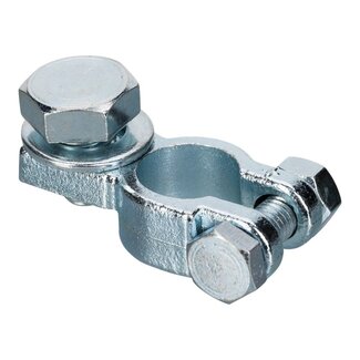 Tirex D21065 - Accupoolklem + M12 bout