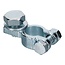 Tirex D21065 - Accupoolklem + M12 bout